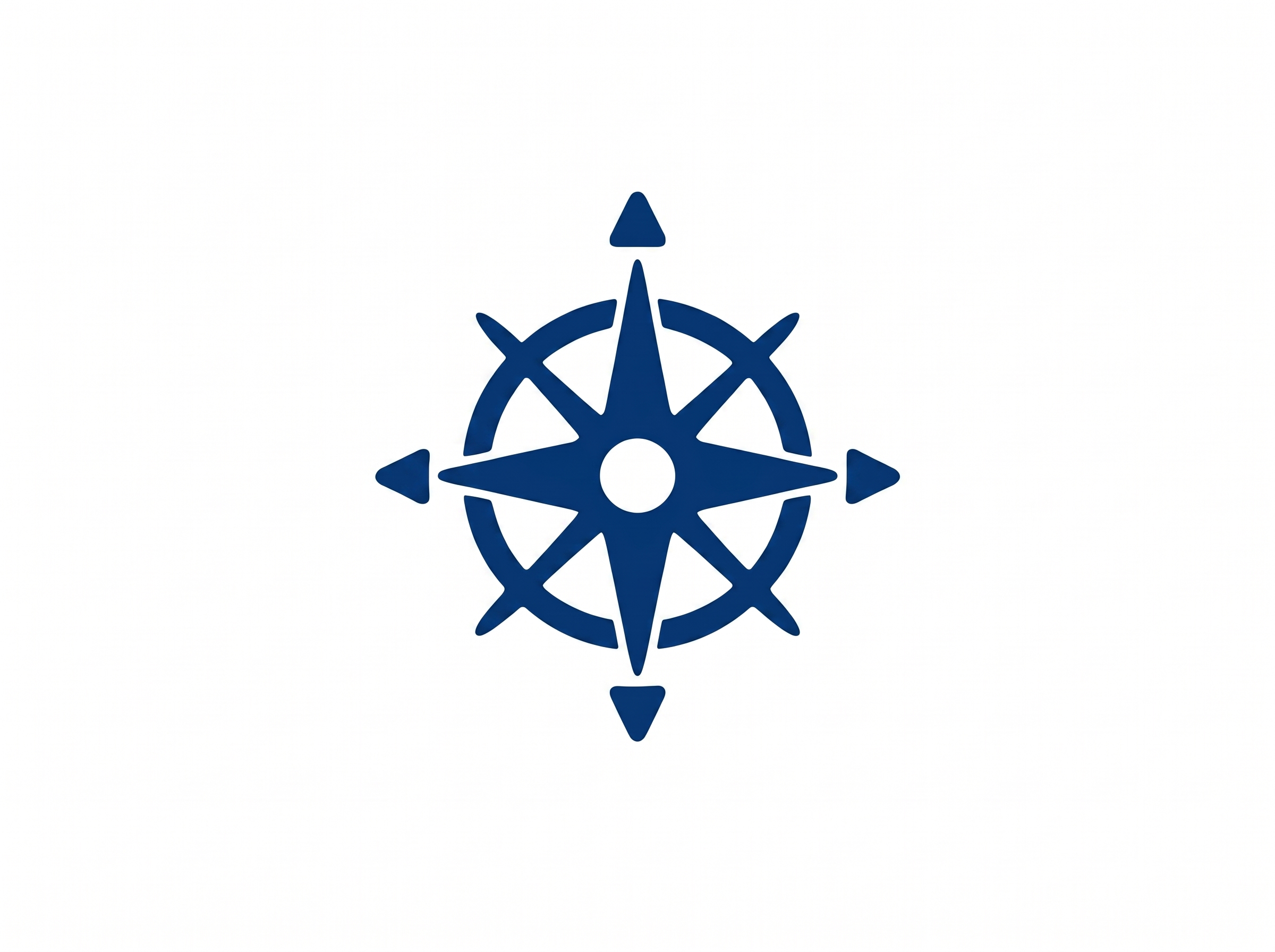 AI Explorers